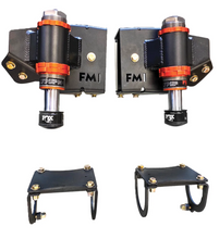 Load image into Gallery viewer, 2024 RANGER RAPTOR- ADJUSTABLE REAR BUMP STOP