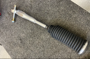 FORD RANGER RAPTOR BILLET HALF TIE ROD KIT