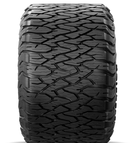 BFGOODRICH® ALL-TERRAIN T/A KO3 LT315/70R17/F 128S
