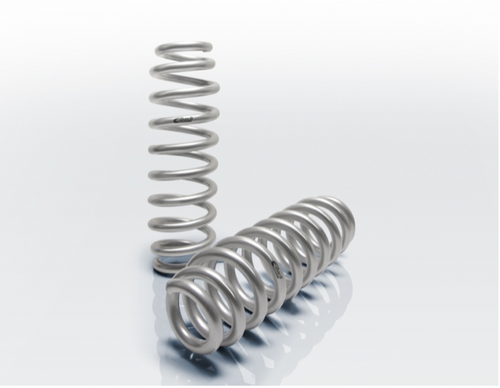 2019-2020 PRO-LIFT-KIT Springs (Front Springs Only) FORD F-150 Raptor