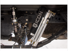 Load image into Gallery viewer, 2017-UP Ford F-150 Raptor 3.0 Series Rear Bypass Shock Kit
