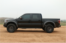 Load image into Gallery viewer, 2010 - 2014 Ford SVT Raptor 3.0 Performance Suspension System - Stage 1