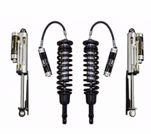 Load image into Gallery viewer, 2010 - 2014 Ford SVT Raptor 3.0 Performance Suspension System - Stage 1