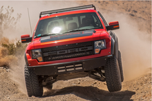 Load image into Gallery viewer, 2010 - 2014 Ford SVT Raptor RXT Rear Suspension System