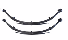 Load image into Gallery viewer, 2008 - Current Ford Super Duty F250 / F350 5&quot; Lift Rear Leaf Spring Kit