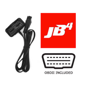 JB4 for Ford F150 EcoBoost/Raptor