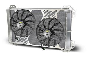 AHQ Roush 700 UPGRADE