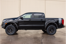 Load image into Gallery viewer, 2019-UP Ford Ranger 0-3.5&quot; Suspension System - Stage 1
