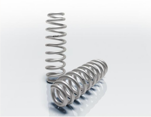 17-18 RAPTOR PRO-LIFT-KIT EIBACH COIL SPRINGS E30-35-038-01-20