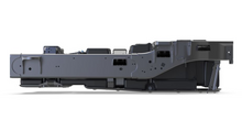 Load image into Gallery viewer, SB Tanks Replacement  Fuel Tank For 2017-2019 Ford PowersStroke 6.7L, Crew Cab Short Bed/Crew Cab Long Bed