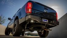 Load image into Gallery viewer, Ford, Ranger (2019), S2 Reverse Kit