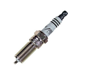 NGK (6510) Spark Plugs ***Quantity 16 for 10-14 Raptor 6.2***