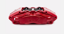 Load image into Gallery viewer, Alcon Big Brake Kit Front  (2009 on Ford F-150....2010-2014 Ford SVT Raptor